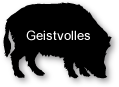 Geistvolles 